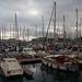 20081123_barcelonatrip_18_barceloneta